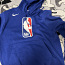 Pusa Nike NBA dressipluus (foto #1)