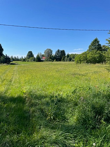 Lai tn 3, Ambla, Järva vald, Järvamaa (1 foto / 3)