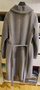 Mantel Ukraina kaubamärgilt Minimax, suurus S (4 foto / 10)