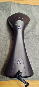 Auruti Philips Portable Steamer Series 8000 GC810/20 (4 foto / 9)