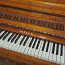 Klaver RIGA tasuta (foto #2)