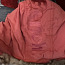 Куртка Bench (фото #3)