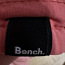 Куртка Bench (фото #5)