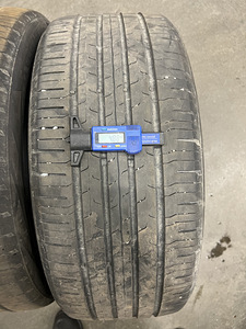 Continental ecocantact 6 225/45 R18 4TK (4 foto / 7)