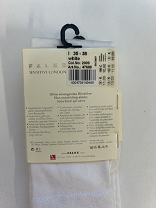 ALLAHINDLUSED SOKIDELE 50% KUNI 70% SUURUS 35-38 (2 foto / 2)