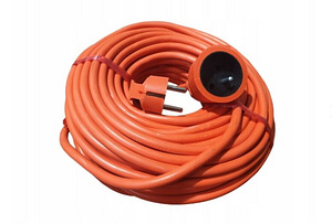 laiendus 30m 3x2,5mm (1 foto / 3)