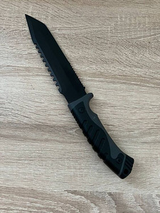 MATKANUGA 33cm (3 foto / 4)