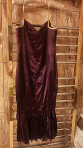 Женское платье Just Cavali original (2 фото из 4)