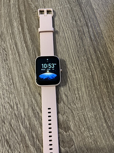 Amazfit kellad (2 foto / 2)