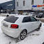 Продам Audi A3 1.6 77кВ (фото #3)