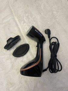 Aurutriikraud Tefal Access Steam Care, 1600 W (1 foto / 1)
