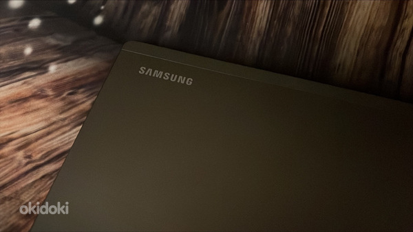 Müüa Samsung Galaxy Tab A8 (foto #3)