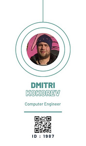 ABI ARVUTI VÕI ELEKTRIGA (4 foto / 5)