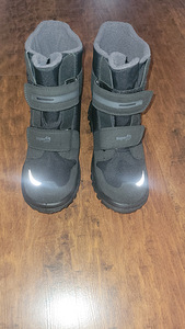 Talvesaapad Superfit 38 (3 foto / 3)
