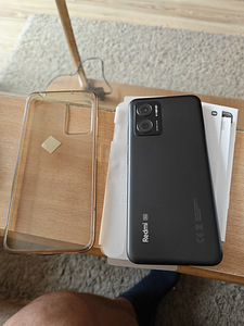 Redmi 10 5G (3 foto / 4)