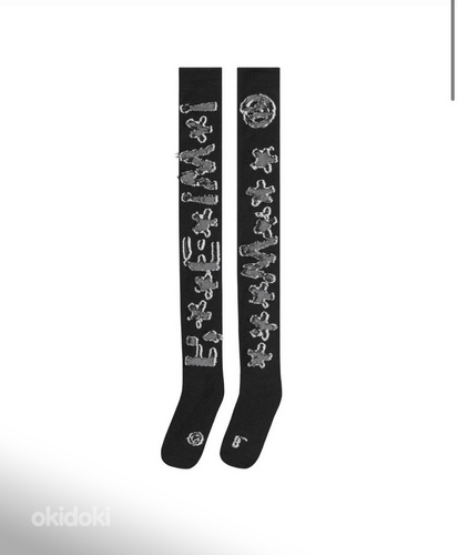 Sell racer worldwide socks
