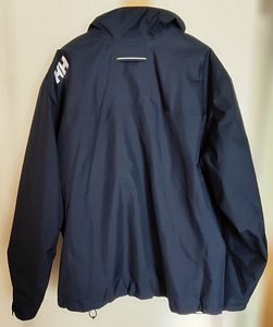 Müüa meeste Helly Hansen Crew Midlayer jope (3 foto / 7)