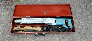 Piikvasar IE-4218 (1 foto / 1)