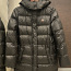 Продам женскую зимнюю куртку Levis (фото #2)