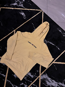 Продам кофту Tommy Hilfiger