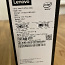 Lenovo Ideapad L340 17" 17 9750h GTX1650 (фото #4)