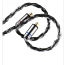 LINSOUL QKZ Q1 MAX 16-Stand 352 Cores MMCX Cable (foto #5)