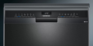 Siemens SN23EC14CE (4 фото из 5)