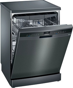 Siemens SN23EC14CE (5 фото из 5)