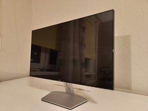 Dell S2419HN 24-tolline monitor (1 foto / 10)