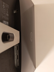 Dell S2419HN 24-tolline monitor (3 foto / 10)