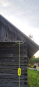 Müüa vana ait (4 foto / 15)