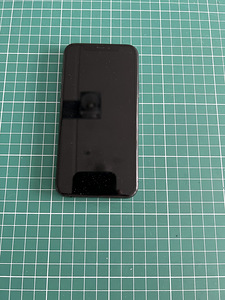 iPhone 11 Pro 256 GB (2 foto / 2)