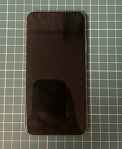 iPhone x 64GB (2 foto / 2)