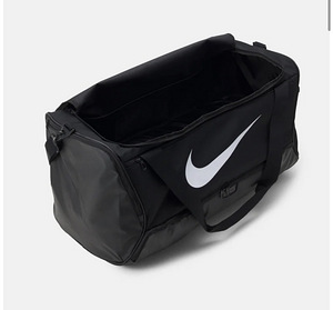 Nike Performance Spordikott (3 foto / 3)