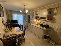 Müüa korter, 3 tuba - Raba 6, Palivere, Lääne-Nigula vald, L