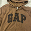 Original Zip Hoodie GAP Arch Logo (foto #4)