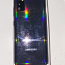 Samsung Galaxy A41(must) 64gb (foto #3)