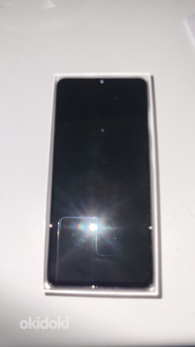 Samsung Galaxy A41(must) 64gb (foto #5)