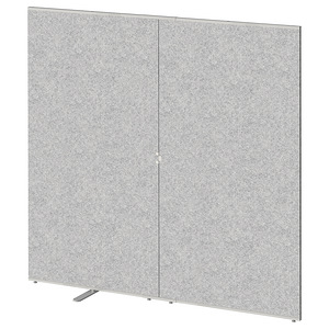 IKEA sirm kodu ja kontori jaoks (1 foto / 8)