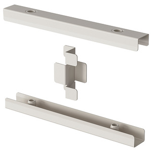 IKEA sirm kodu ja kontori jaoks (3 foto / 8)