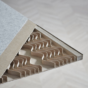 IKEA sirm kodu ja kontori jaoks (7 foto / 8)
