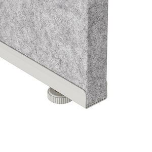 IKEA sirm kodu ja kontori jaoks (8 foto / 8)