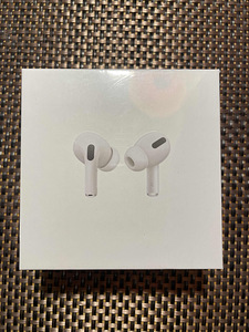 AirPods Про