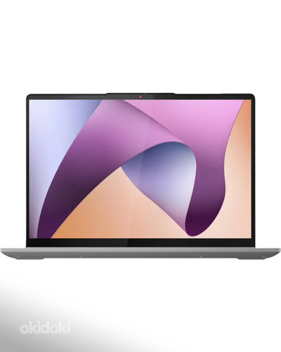 Lenovo IdeaPad Flex 5 14&quot