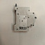 Автоматический выключатель Moeller xpole 1P PL6-C32 /1 6 kA (фото #2)