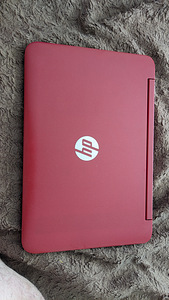 Ноутбук HP Pavilion (2 фото из 4)