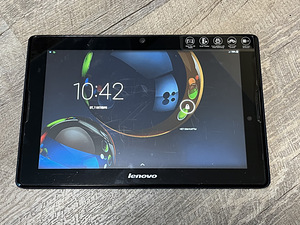 Lenovo A7600-H (3 foto / 5)