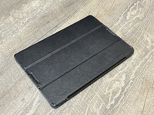Lenovo A7600-H (4 foto / 5)