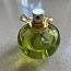 Parfüüm nina ricci Bela 25 ml (foto #1)