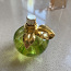 Parfüüm nina ricci Bela 25 ml (foto #3)